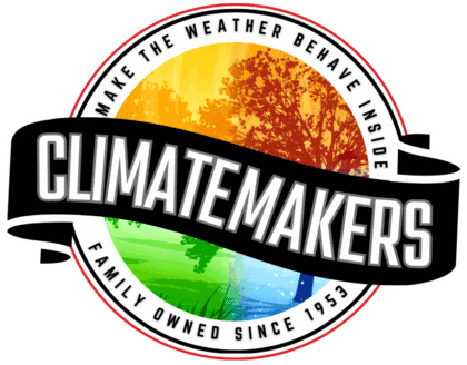 Climatemakers of VA